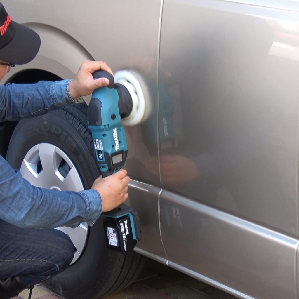 Makita DPO500Z Solo (3 Butiker) Hitta Bu00e4sta Priset Hu00e4r Makita DPO500Z Solo (3 Butiker) Hitta Bu00e4sta Priset Hu00e4r