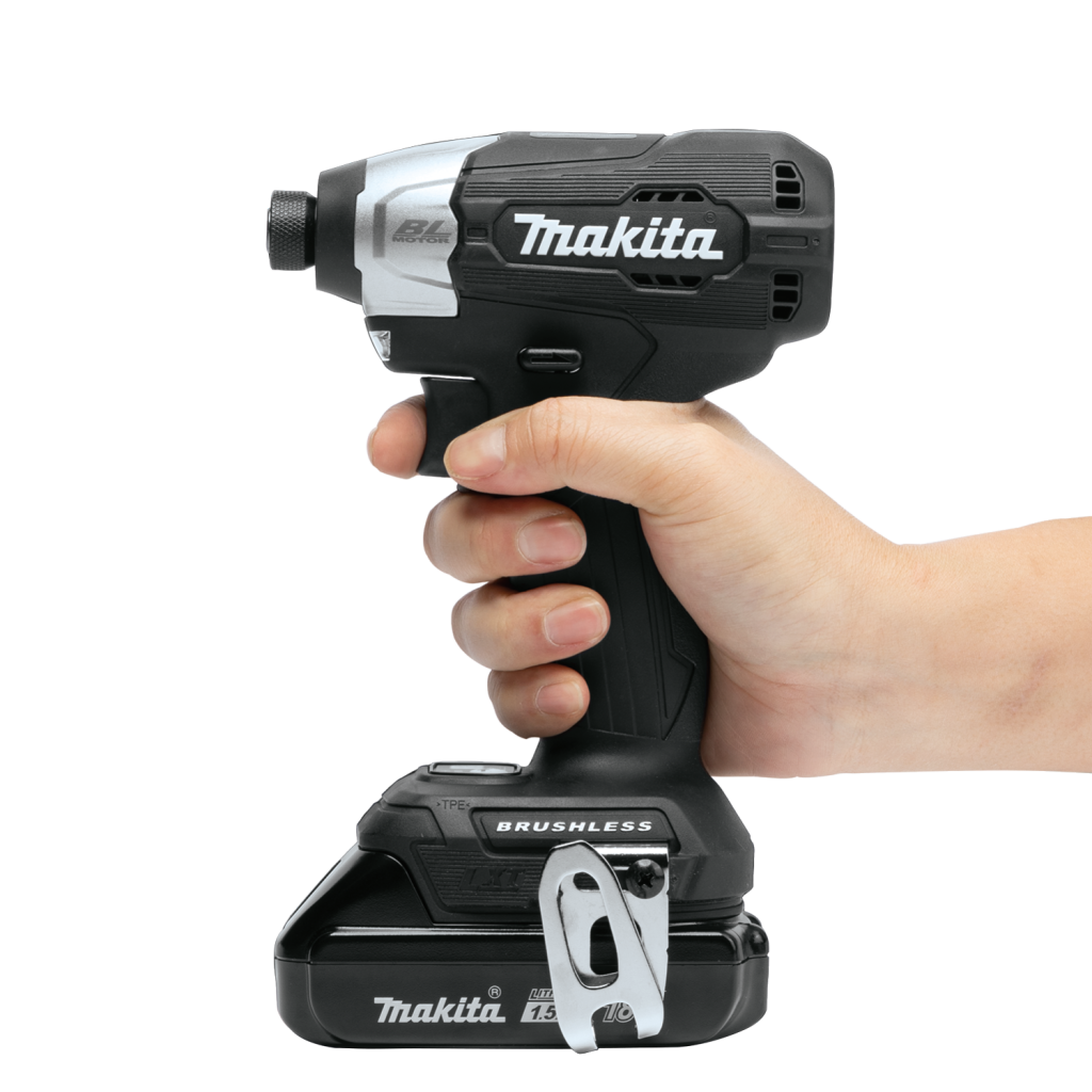 Makita Black Friday Deals 2025